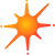 solflare icon